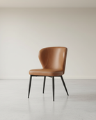 Moderne Eetkamerstoelen – Elegant Ontwerp - De Vries Meubels