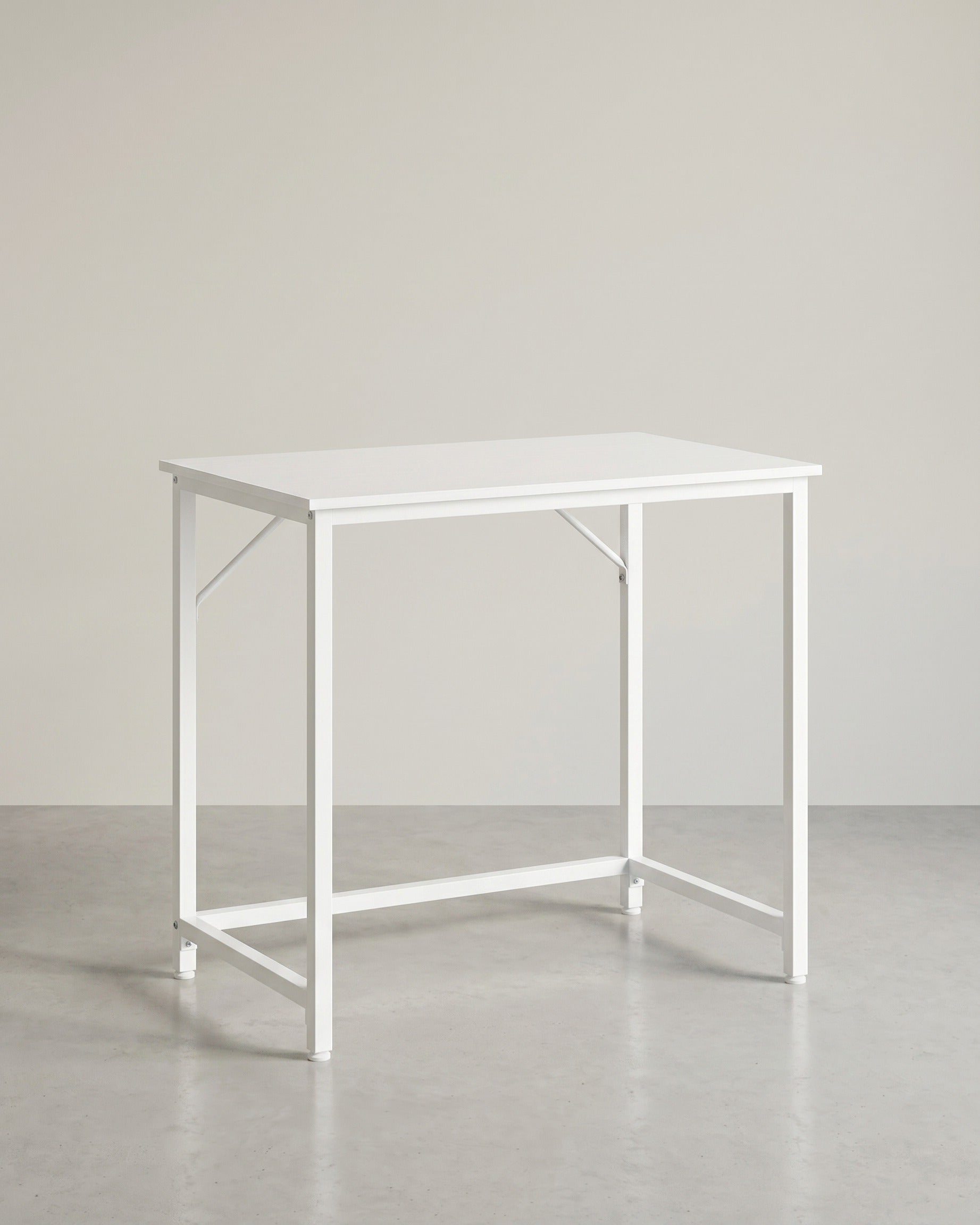Compact Bureau – Modern Design – Tot 50 kg Draagvermogen