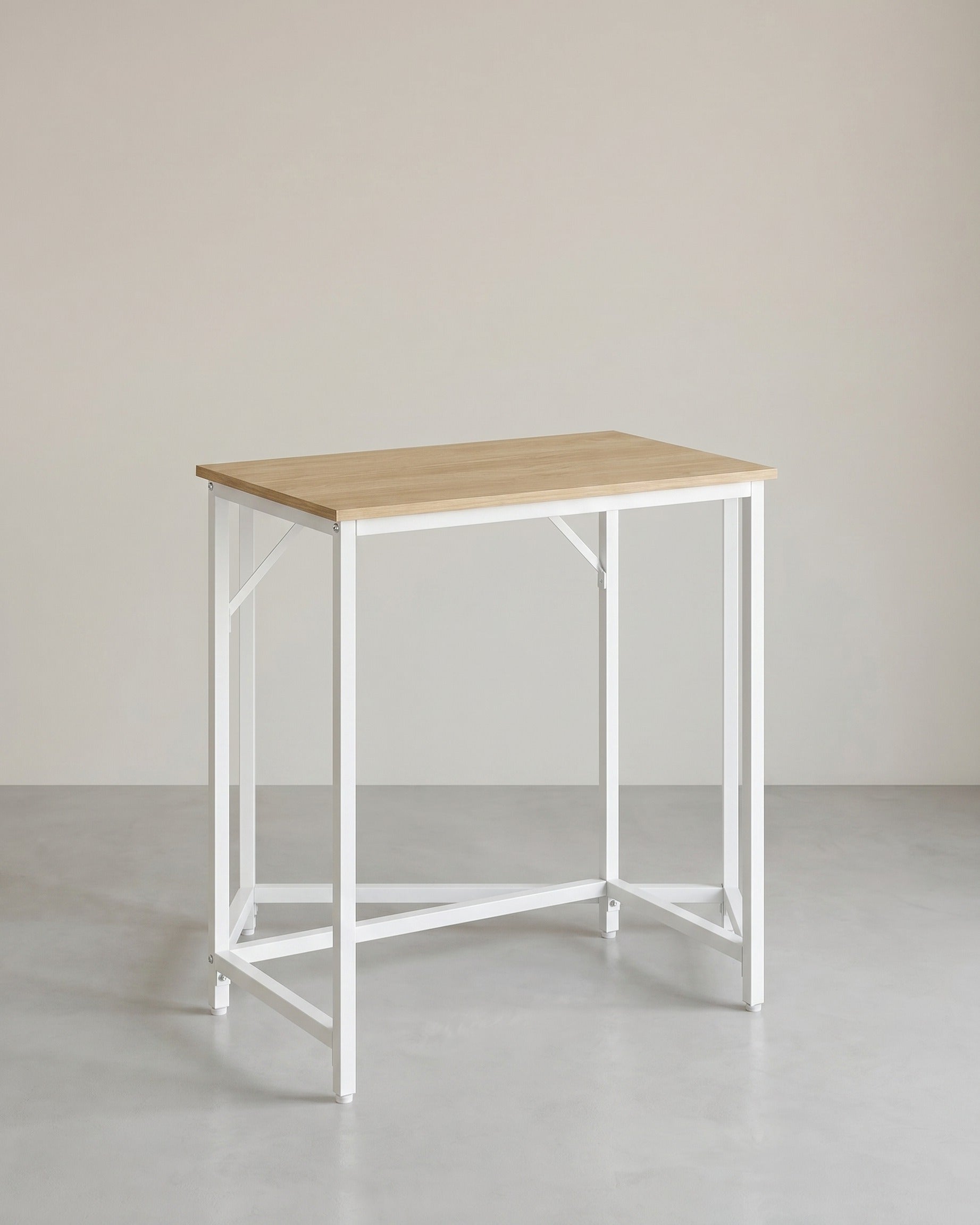Compact Bureau – Modern Design – Tot 50 kg Draagvermogen