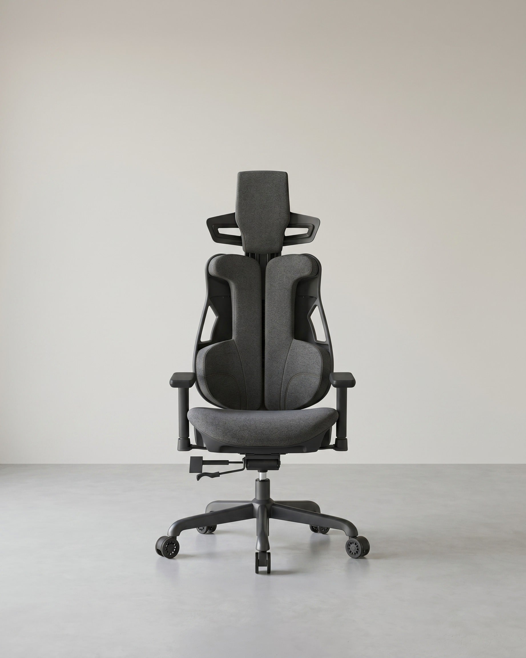 Elite Gaming 2.0 Ergonomische Gamestoel - Compleet Verstelbare Gaming Stoel - Gamingchair