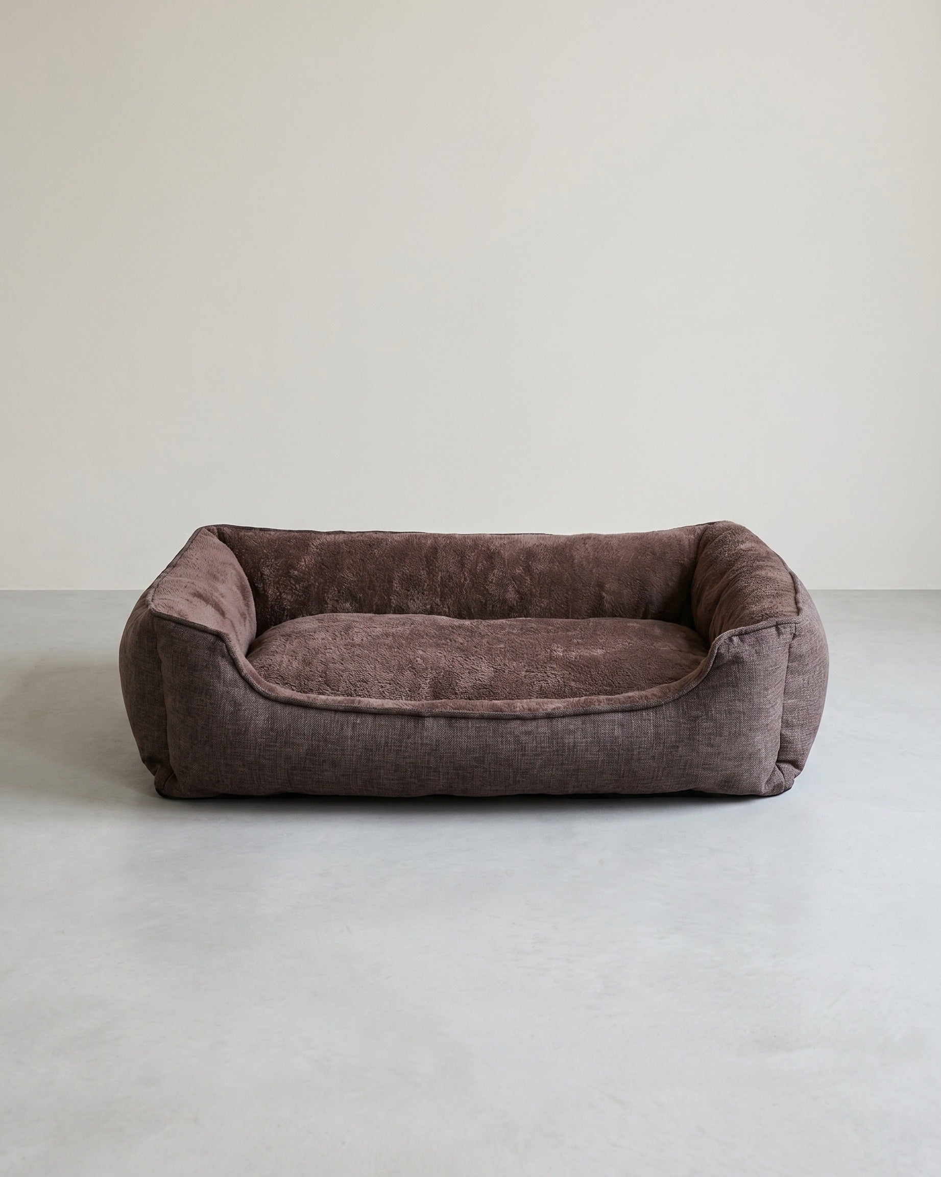 XXL Hondenbed - Orthopedische Hondensofa - Afneembare Hoes & Anti-slip