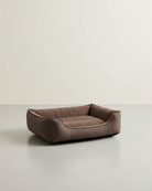 XXL Hondenbed - Orthopedische Hondensofa - Afneembare Hoes & Anti - slip - De Vries Meubels