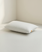 Set van 2 Ademende & Comfortabele Kussens – Luxe Slaapervaring - De Vries Meubels