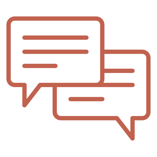 24/7 Customer Service