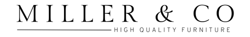Miller & Co Furniture