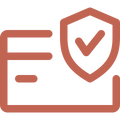 Secure Payments